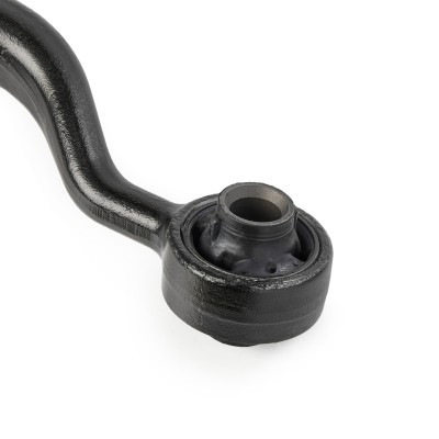 Querlenker RIDEX 273C2368 273C2368 - foto 6