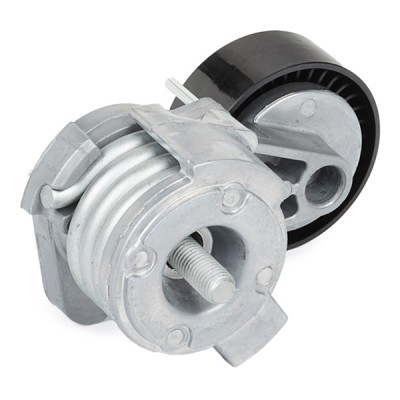 Spannarm Keilrippenriemen RIDEX 541V0022 541V0022 - foto 4