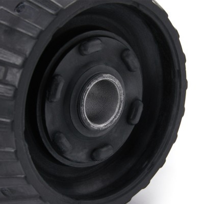 Stoßdämpferkissen Vorderachse RIDEX 1180S0249 1180S0249 - foto 6