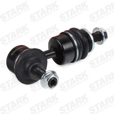 Stabilisator Stange Stark SKST-0230055 SKST-0230055 - foto 5