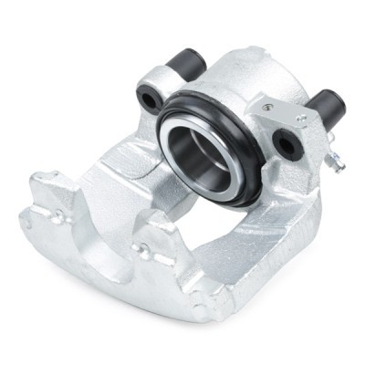 Bremssattel RIDEX 78B1421 78B1421 - foto 3