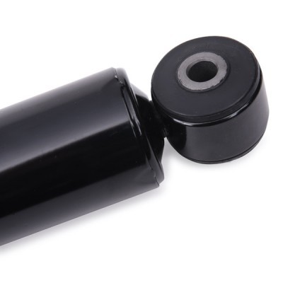 Stoßdämpfer RIDEX 854S0064 854S0064 - foto 5