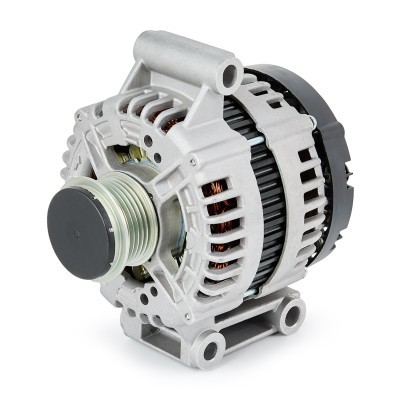 Generator RIDEX 4G0826R 4G0826R - foto 3