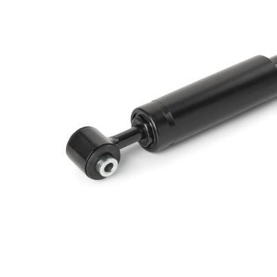 Stoßdämpfer RIDEX 854S18513 854S18513 - foto 4
