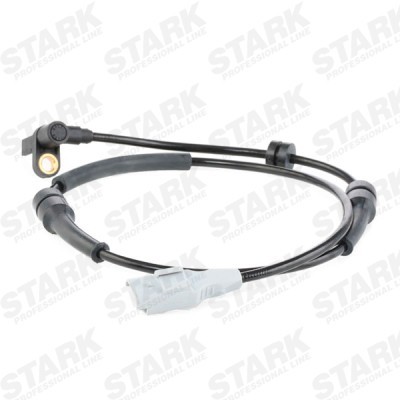 ABS Sensor Stark SKWSS-0350155 SKWSS-0350155 - foto 3