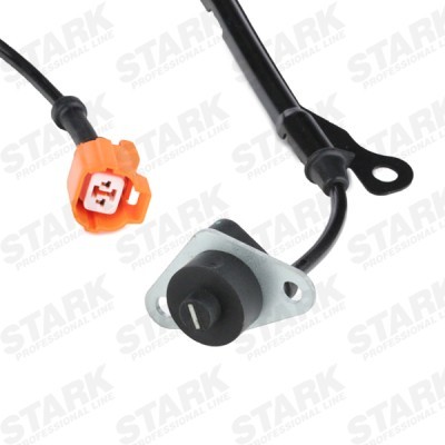 ABS Sensor Stark SKWSS-0350290 SKWSS-0350290 - foto 5