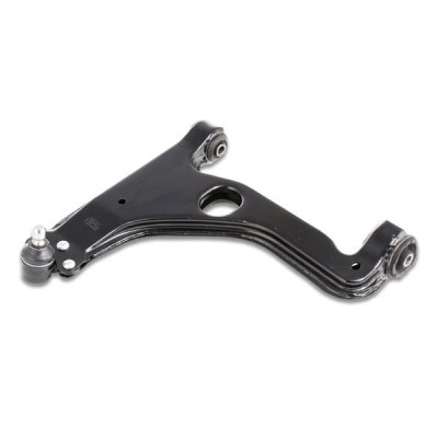Querlenker RIDEX 273C0305 273C0305 - foto 4
