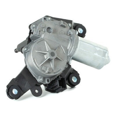 Wischermotor RIDEX 295W0110 295W0110 - foto 3