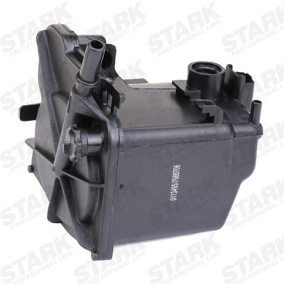 Kraftstofffilter Stark SKFF-0870003 SKFF-0870003 - foto 4