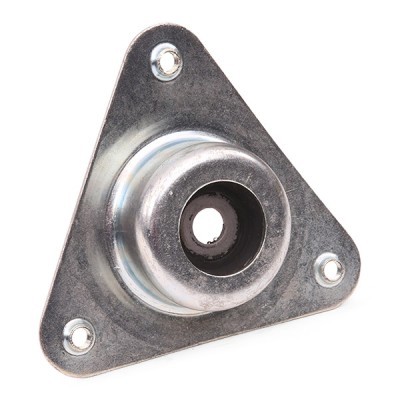 Stoßdämpferkissen Vorderachse RIDEX 1180S0521 1180S0521 - foto 4