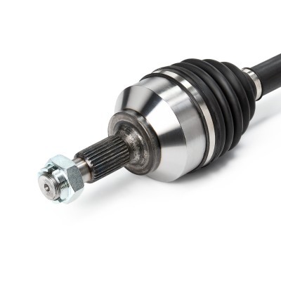 Antriebswelle RIDEX 13D0136R 13D0136R - foto 5