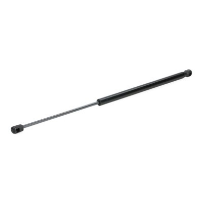 Gasfeder, Koffer-/Laderaum RIDEX 219G0929 219G0929 - foto 3