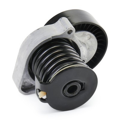 Spannarm Keilrippenriemen RIDEX 541V0033 541V0033 - foto 7