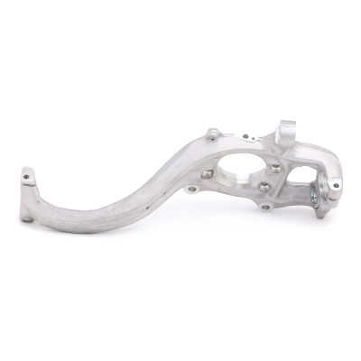 Achsschenkel RIDEX 1159S0023 1159S0023 - foto 4