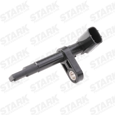 ABS Sensor Stark SKWSS-0350429 SKWSS-0350429 - foto 4