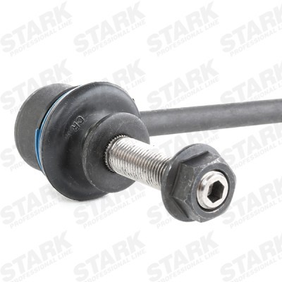 Stabilisator Stange Stark SKST-0230446 SKST-0230446 - foto 4