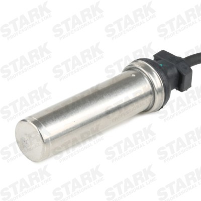 ABS Sensor Stark SKWSS-0350976 SKWSS-0350976 - foto 5