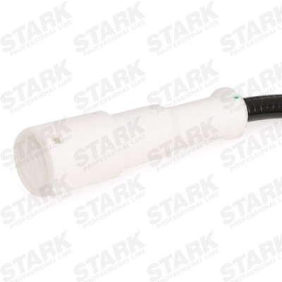 ABS Sensor Stark SKWSS-0350123 SKWSS-0350123 - foto 4