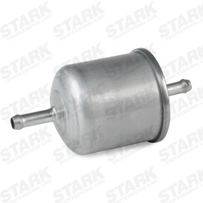 Kraftstofffilter Stark SKFF-0870077 SKFF-0870077 - foto 5