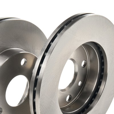 Bremsscheibe RIDEX 82B0962 82B0962 - foto 8