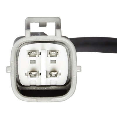 Lambdasonde RIDEX 3922L0715 3922L0715 - foto 6