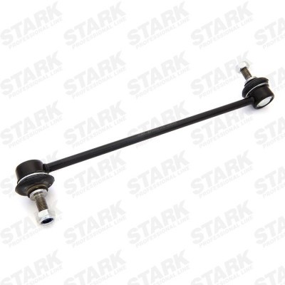 Stabilisator Stange Stark SKST-0230023 SKST-0230023 - foto 2