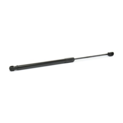 Gasfeder, Koffer-/Laderaum RIDEX 219G1274 219G1274 - foto 3