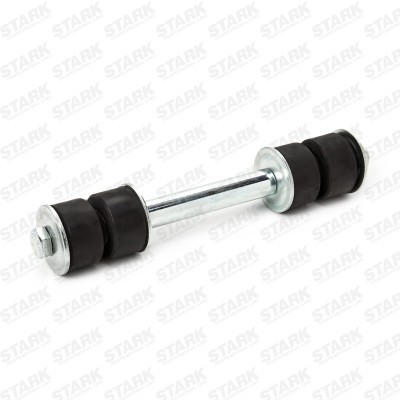 Stabilisator Stange Stark SKST-0230629 SKST-0230629 - foto 3