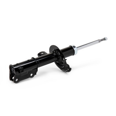 Stoßdämpfer RIDEX 854S19472 854S19472 - foto 3