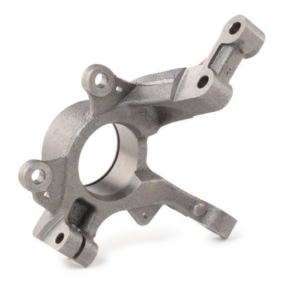 Achsschenkel RIDEX 1159S0055 1159S0055 - foto 3