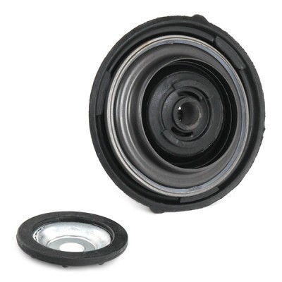 Stoßdämpferkissen Vorderachse RIDEX 1180S0402 1180S0402 - foto 4