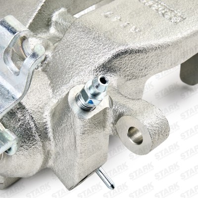 Bremssattel Stark SKBC-0460545 SKBC-0460545 - foto 6
