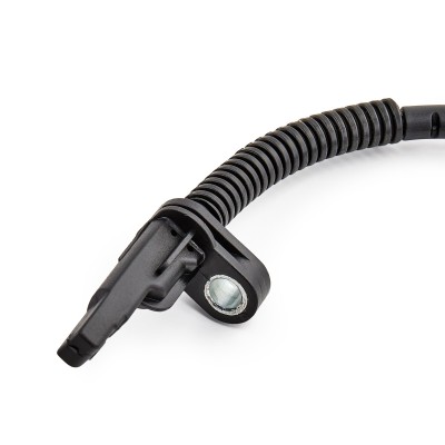 ABS Sensor RIDEX 412W0255P 412W0255P - foto 3