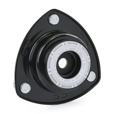 Stoßdämpferkissen Vorderachse RIDEX 1180S0484 1180S0484 - foto 4