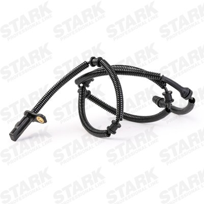ABS Sensor Stark SKWSS-0350331 SKWSS-0350331 - foto 3