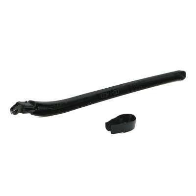 Wischarm Scheibenreinigung RIDEX 301W0093 301W0093 - foto 4