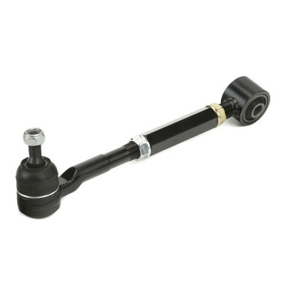 Querlenker RIDEX 273C1264 273C1264 - foto 3