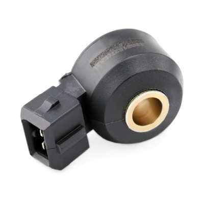 Klopfsensor RIDEX 3921K0029 3921K0029 - foto 3