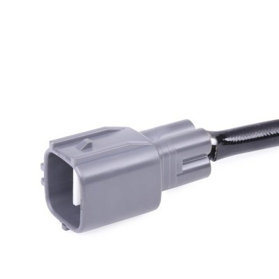 Lambdasonde RIDEX 3922L0405P 3922L0405P - foto 5