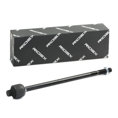 Lenkstange RIDEX 51T0293 51T0293 - foto 2