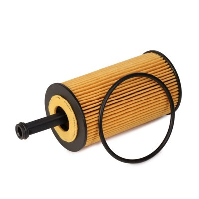 Ölfilter RIDEX 7O0055 7O0055 - foto 3