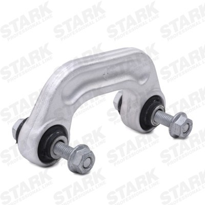 Stabilisator Stange Stark SKST-0230042 SKST-0230042 - foto 5