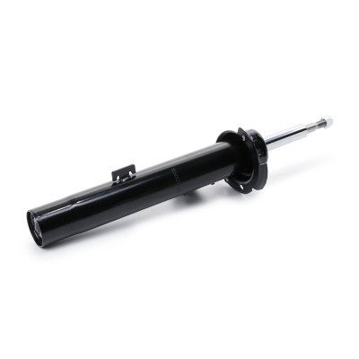 Stoßdämpfer RIDEX 854S1777 854S1777 - foto 4