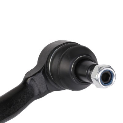 Querlenker RIDEX 273C1121 273C1121 - foto 5