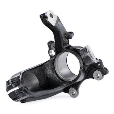 Achsschenkel RIDEX 1159S0010 1159S0010 - foto 3