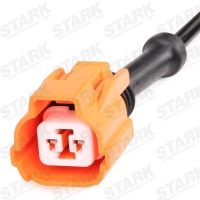 ABS Sensor Stark SKWSS-0351051 SKWSS-0351051 - foto 5
