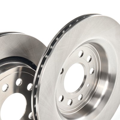 Bremsscheibe RIDEX 82B0152 82B0152 - foto 8