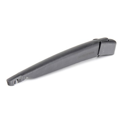 Wischarm Scheibenreinigung RIDEX 301W0154 301W0154 - foto 6