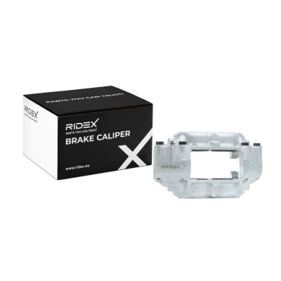 Bremssattel RIDEX 78B1225 78B1225 - foto 2