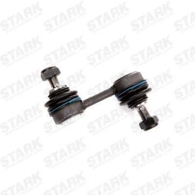 Stabilisator Stange Stark SKST-0230034 SKST-0230034 - foto 2